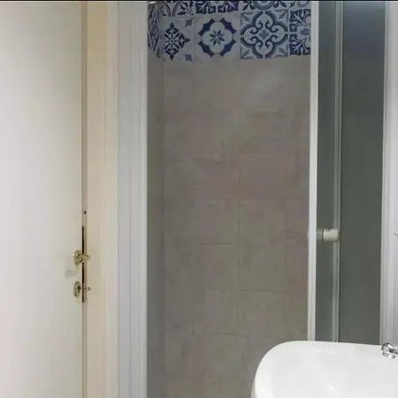 Chez Moi - Cinzia 公寓 *